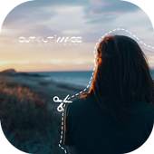 Cut Out Image 1.4.8