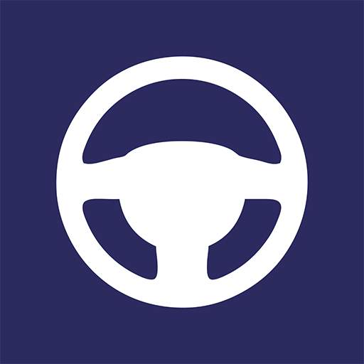 MyChoize Self Drive Car Rental 6.3.8
