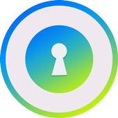 OS Lock Screen 2.1.2