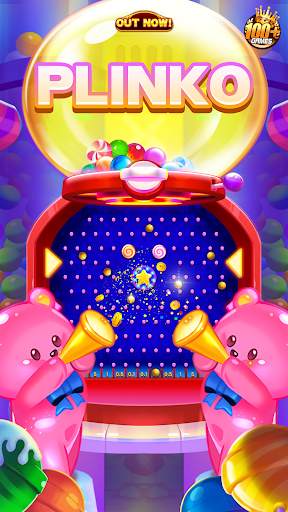 Full House Casino - Slots Game screenshot 8
