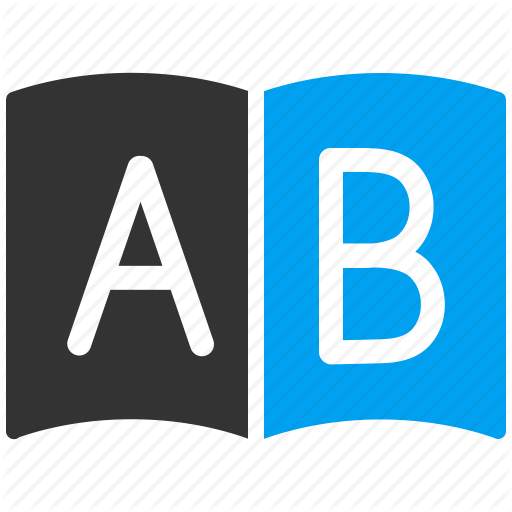 مترجم آنلاین 1.0