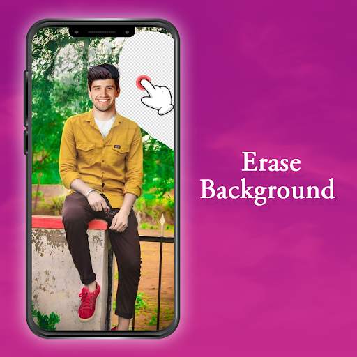 Girlfriend photo editor 2 تصوير الشاشة