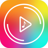 Lite Tube - Float Tube - Floating video player icon