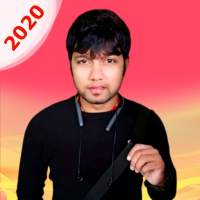 Neelkamal Singh Song - bhojpuri gana,bhojpuri song logo