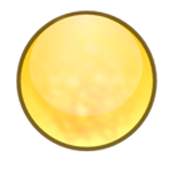 Mobile Flashlight 1.0