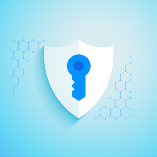 Secure Turbo VPN - VPN Proxy icon