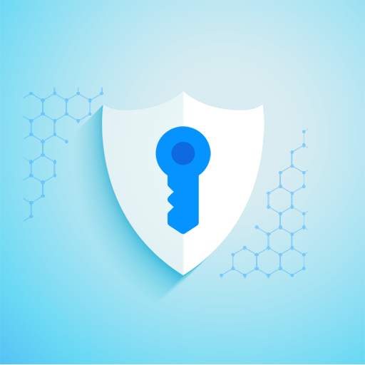 Secure Turbo VPN - VPN Proxy 2.0