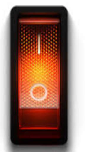 SA Flashlight screenshot 2
