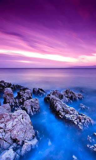 Wallpapers HD Free screenshot 3