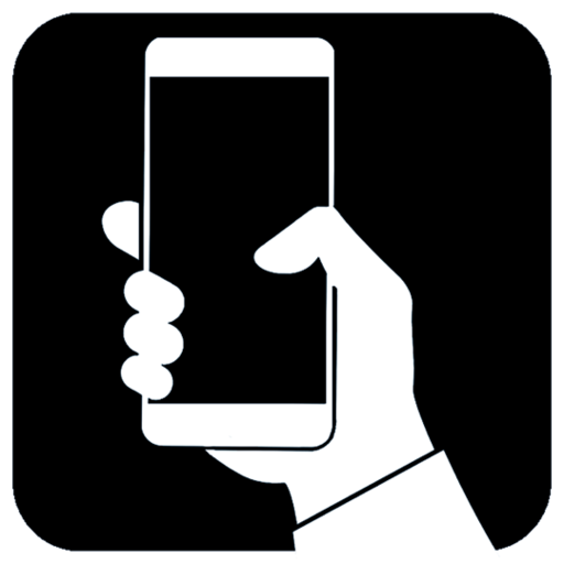 Publifon icon