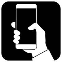 Publifon on 9Apps