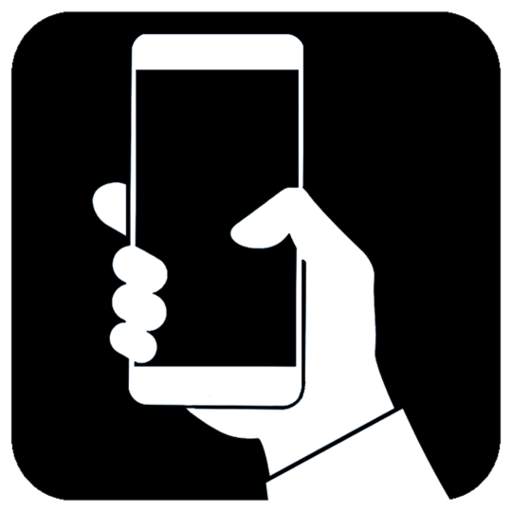 Publifon 1.1.98