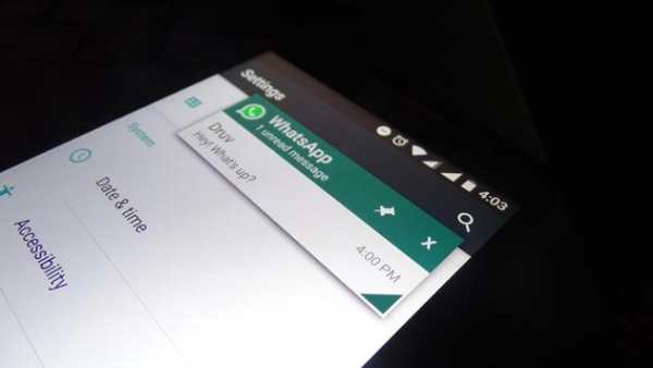 Chat Helper for WhatsApp screenshot 5