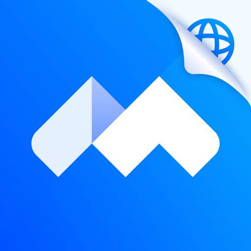 VooV Meeting 3.16.5.510