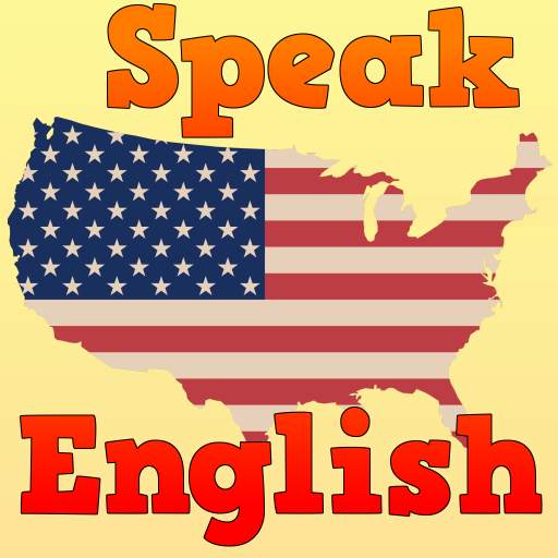 Speak English: Listen & Talk 2.0