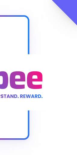 Tribee screenshot 2