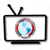 Mundo TV Pro 1.0