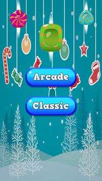 Candy Match Blast screenshot 1