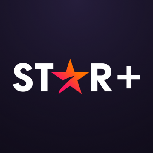 Star  icon