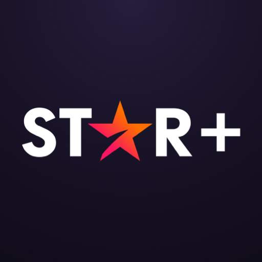 Star  2.15.2-rc1