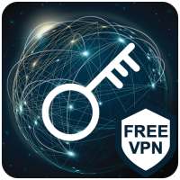 Vpn 2020