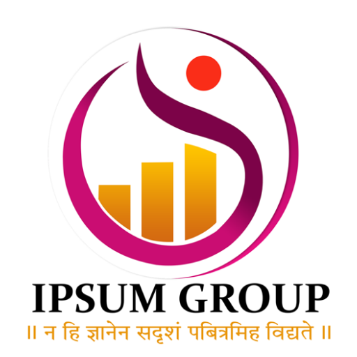 IPSUM Groups icon