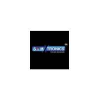 Samtronics on 9Apps