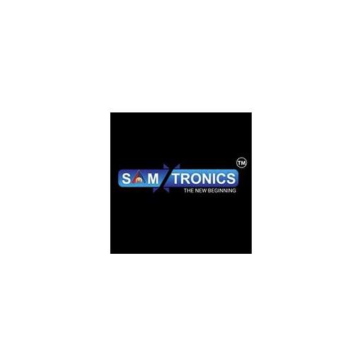 Samtronics 1.3.1