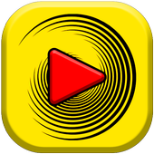 Music Player 2017 icon