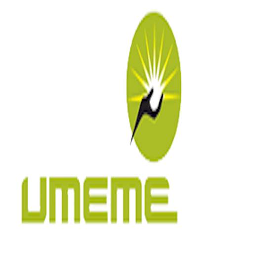 UMEME Collector 0.7.13