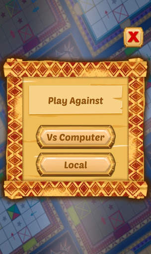 Desi Ludo - Indian Board Game screenshot 6