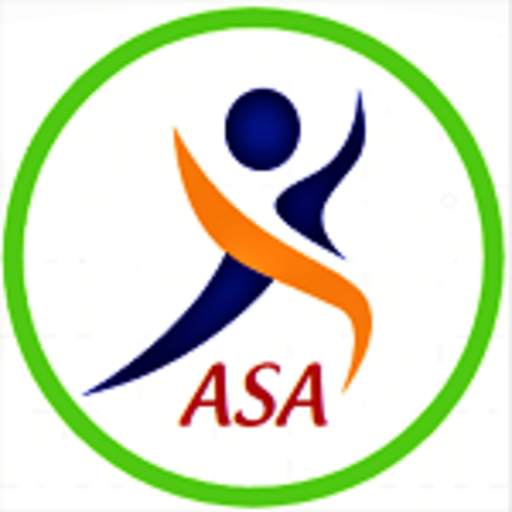 ASA Pune 1.0