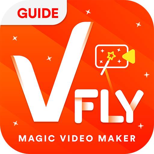 Magic Video Maker Guide for Movie Maker 1.2