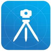 Surveying 1.0.4