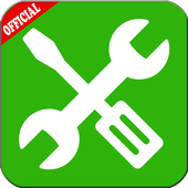 Official SB Tool Game icon