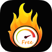Holy Free VPN Proxy Unlimited icon