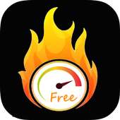 Holy Free VPN Proxy Unlimited on 9Apps