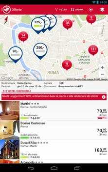 HRS App screenshot 17
