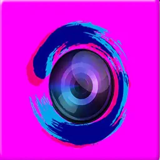 HD CAMERA 7112.7111