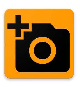 Camera Vivo screenshot 5