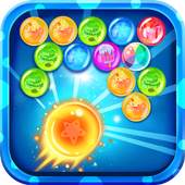 Bubble Shooter Saga 1.0