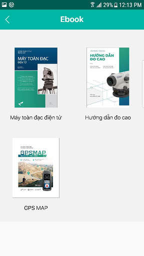 G-Buddy screenshot 4