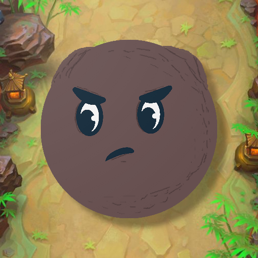 C-Game icon