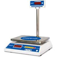 Phoenix Weighing Scale on 9Apps