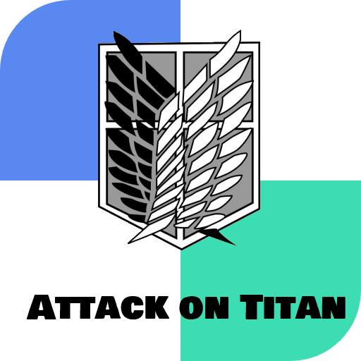 AOT Dream Piano 10