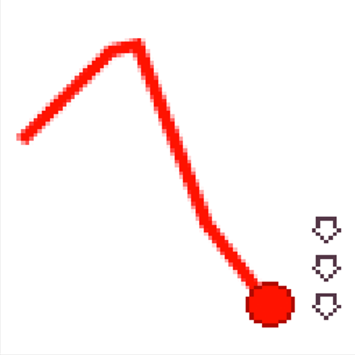📈 Pump And Dump 📉 - The Stock Exchange Simulator icon