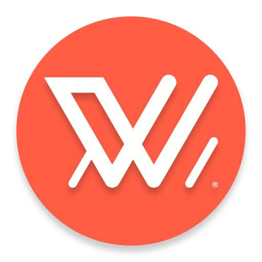 AFLW Official App 1.8.4