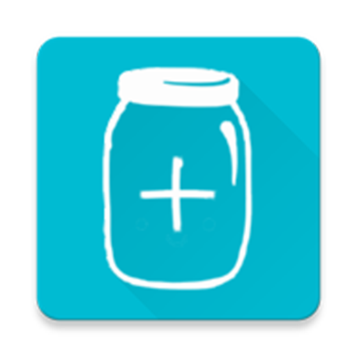 Bb Food icon