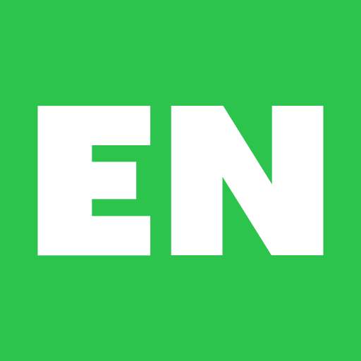 ENUYGUN: Uçak Otel Otobüs Araç 7.1.3