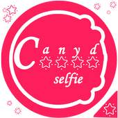 candy selfie camera hd 9.1.0